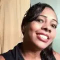 Ester Ferreira Da699