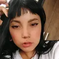 Karen Mora203
