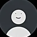 niji