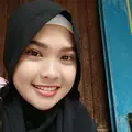 Afi Afiyah582