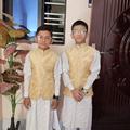Md Jabbar480