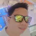 hasan87136