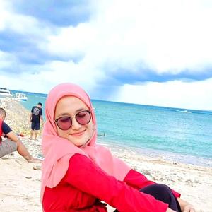 Wigun229