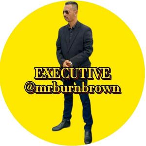 mrburnbrown
