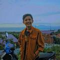 rabu din920