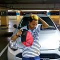 agung a[SBZ]