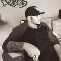 Eddy Mxm