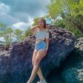 Leslie Ann Balofiños