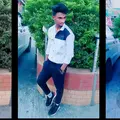 md Rayhan908