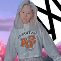 homma63
