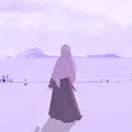 Jeisd [INA]