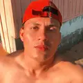 Ronaldo Oliveira3751