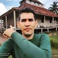 Arleilton Barbosa