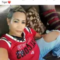 Ms Berry876