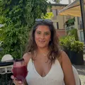 nikhita522
