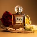 Bouquet De Parfums