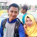 lusiputiarum