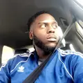 itsunclebobby