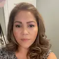 Leticia Gonzalez801