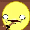 Outromakerforcontentcreators