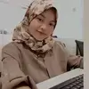 Dysti
