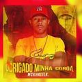 Khalilk _oficial