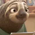 drippysroplays