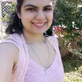 patsydorameira