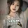 ixxnymna9279
