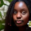 Alicia Monai