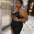 Marleny Reyes885