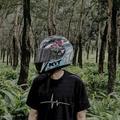 Hy Hans