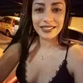 Aline Batalha817