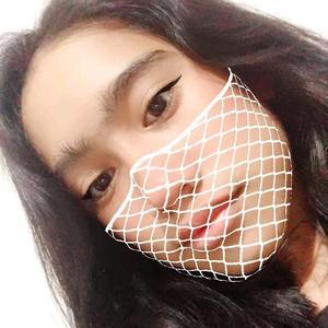 ꧁𝒑𝒓𝒊𝒏𝒄𝒆𝒔꧂