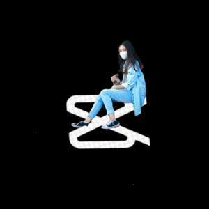 elslptsr [SF]