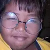 Wijaya_gntng01