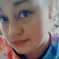 Sunnie143