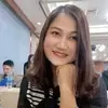 Moo Niparat