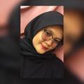 Fitriani786