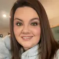 Leighann Elisabeth R
