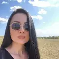 ekaterina_lovik