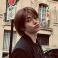 Jeongin 