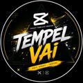 Tempel Vai