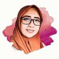Andina Aliansih