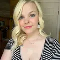 Brie Jones43
