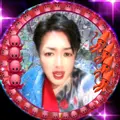 マダムオクトパスMadamOctopus