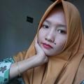 Erni Septiawati732