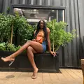 Sicabrown