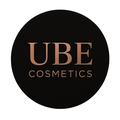 UBE Cosmetics