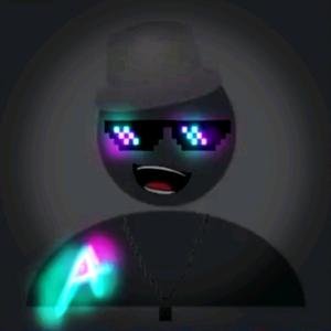 𝙂 𝘼 𝙍 𝙊 𝙐 [PVH]